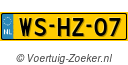 WSHZ07