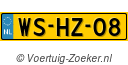WS-HZ-08