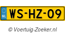 WS-HZ-09