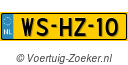 WSHZ10