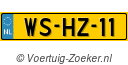 WSHZ11