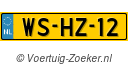 WS-HZ-12