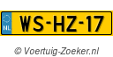 WS-HZ-17