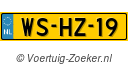 WSHZ19