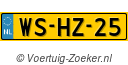 WSHZ25