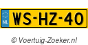 WSHZ40
