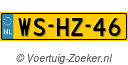 WSHZ46