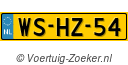 WS-HZ-54