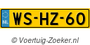 WS-HZ-60