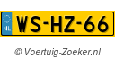WS-HZ-66