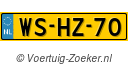 WS-HZ-70