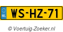 WS-HZ-71