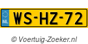 WS-HZ-72
