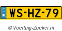 WSHZ79