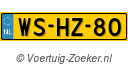 WSHZ80