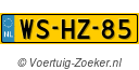 WS-HZ-85