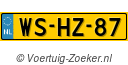 WSHZ87