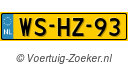 WSHZ93