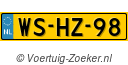 WSHZ98