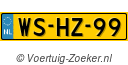 WS-HZ-99