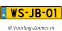 WS-JB-01