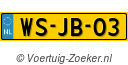 WSJB03
