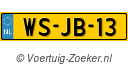 WSJB13