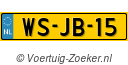 WSJB15