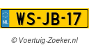 WSJB17