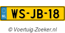 WS-JB-18