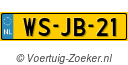 WSJB21