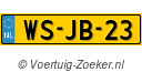 WSJB23