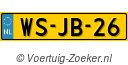 WSJB26