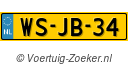 WSJB34