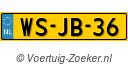 WSJB36
