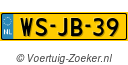 WS-JB-39