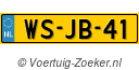 WSJB41