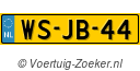 WSJB44
