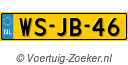 WSJB46