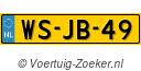 WSJB49