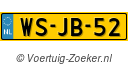 WSJB52