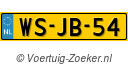 WSJB54