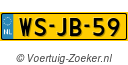 WSJB59