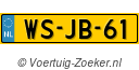 WS-JB-61