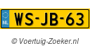 WSJB63