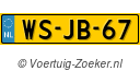 WSJB67