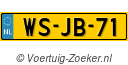 WSJB71
