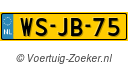 WS-JB-75