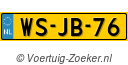 WS-JB-76