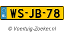 WS-JB-78